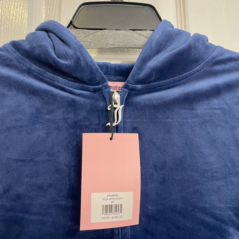 Out of stock - Picture 6 of 8